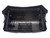 16 096 03-S COVER: AIR CLEANER (HDAC) (KO-1609603S)