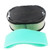 16 883 04-s Air filter Kit, Kohler (KO-1688304S)