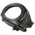17 027 53-S HOUSING; BLOWER ASSEMBLY (KO-1702753S)