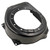 17 027 53-S HOUSING; BLOWER ASSEMBLY (KO-1702753S)