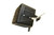 KOHLER 1706870S  MUFFLER ASSEMBLY W/HEAT SHIELD Kohler Engine Parts (KO-1706870S)