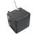 KO-1706880S-D1