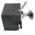 KO-1706880S-D1