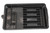 17 096 75-S COVER: AIR CLEANER, TAKEN OFF A NEW ENGINE (KO-1709675S-D1)