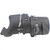 KO-1709679S-ASSY