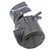 KO-1709679S-ASSY