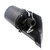 CH440-3115 Air Cleaner Assembly, Taken off a New Engine (KO-1709679S-ASSY)