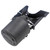 KO-1709679S-ASSY