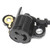 17 099 05-S SWITCH: OIL SENSOR ASSEMBLY, TAKEN OFF A NEW ENGINE (KO-1709905S-D1)