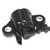 17 099 05-S SWITCH: OIL SENSOR ASSEMBLY, TAKEN OFF A NEW ENGINE (KO-1709905S-D1)