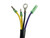 17 176 03-S HARNESS; REGULATOR WIRING ASSY (KO-1717603S)