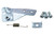 KO-1775505S