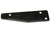 Muffler support bracket Kohler Engine Parts (KO-2012605S)