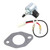 20 757 01-S KIT, SOLENOID REPAIR (KO-2075701S)