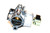 KOHLER KIT, CARBURETOR 20 853 33-S Kohler Engine Parts (KO-2085333S)