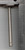 KO-230582S