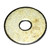 KOHLER WASHER 231690-S Kohler Engine Parts (KO-231690S)