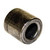 234866-s bearing Kohler Engine Parts (KO-234866S)