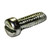 KOHLER SCREW 234945-S Kohler Engine Parts (KO-234945S)