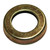KOHLER RETAINER 235011-S Kohler Engine Parts (KO-235011S)