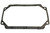 235057-S GASKET, OIL PAN (KO-235057S)