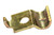 KO-235778S