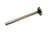 KOHLER VALVE 235826-S Kohler Engine Parts (KO-235826S)