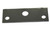 KO-236752S