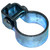 KO-237543S