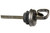 237552-S Dipstick 3" blade Kohler Engine Parts (KO-237552S)