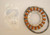 KO-237878S
