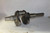 CRANKSHAFT, 1-1/8"x4-7/16",  NON-THRUST STYLE Kohler Engine Parts (KO-24014371S)