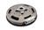 KOHLER FLYWHEEL 24 025 55-S Kohler Engine Parts (KO-2402555S)
