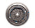 KOHLER FLYWHEEL 24 025 55-S Kohler Engine Parts (KO-2402555S)