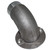 REMOTE AIR CLEANER ADAPTER Kohler Engine Parts (KO-2402921S)