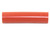 KO-2403208S