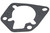 KOHLER GASKET, AIR CLEANER BASE 24 041 06-S Kohler Engine Parts (KO-2404106S)