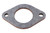 KO-2404115S