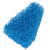 2405011-S FILTER, BREATHER Kohler Engine Parts (KO-2405011S)