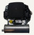 24 068 129-S Kohler Command Twin Muffler, fits 18-25hp Horizontal Shaft engines, exhausts out left side (replaces 24 068 06-S) (KO-24068129S)
