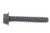 24 086 48-S SCREW;WSH HD TAP 1/4-14X1 1/2 (KO-2408648S)