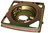 KO-2409444S