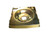 24 094 82-S KIT, AIR CLEANER BASE (KO-2409482S)