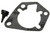 KO-2409486S