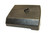 24 096 73-S COVER, AIR CLEANER (KO-2409673S)