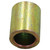 KO-2411208S
