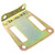 2412612 Muffler Bracket Kohler Engine Parts (KO-2412612)