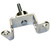 BRACKET, AIR CLEANER Kohler Engine Parts (KO-24126212S)