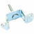 24 126 226-S BRACKET, AIR CLEANER (KO-24126226S)