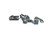 KO-24126263S-ASSY